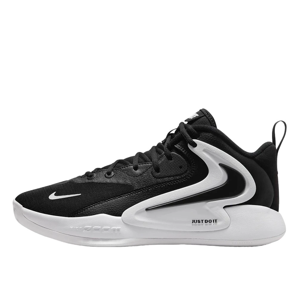 Nike - Shoes > Sneakers - Black - Nike - Modalova