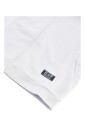 hooded-full-zip-sweatshirt-with-logo