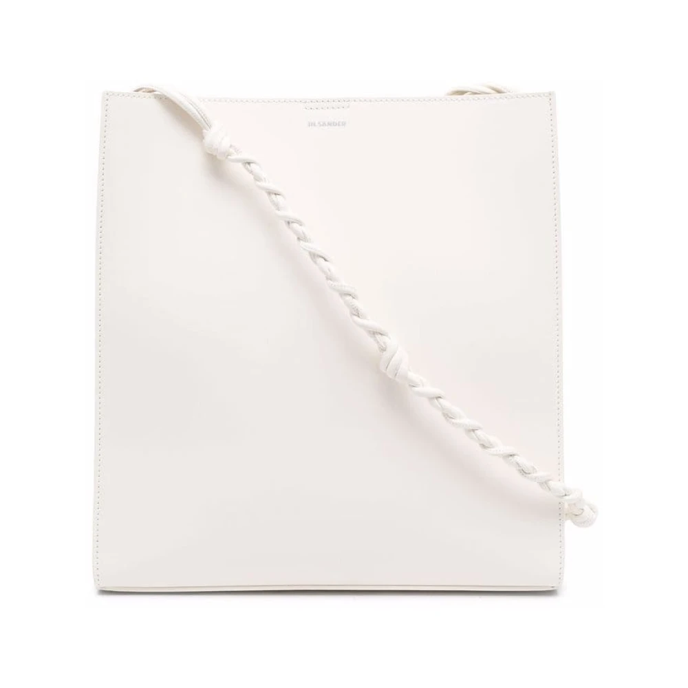 Bags > Shoulder Bags - - Jil Sander - Modalova