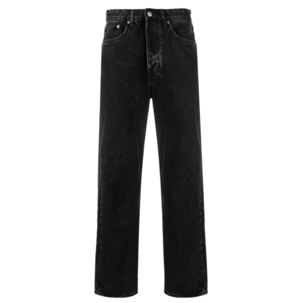 Jeans > Straight Jeans - - Ksubi - Modalova