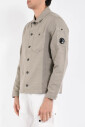 cotton-and-linen-overshirt-with-zip