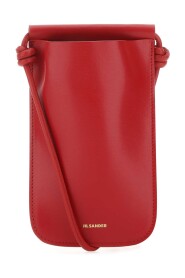 Telefonzubehör
