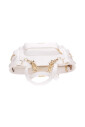 sac-array-large-et-elegant