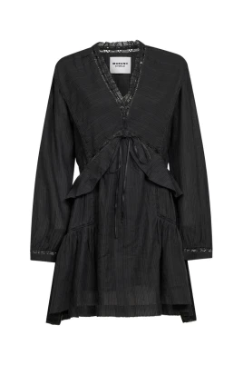 Isabel Marant Dresses