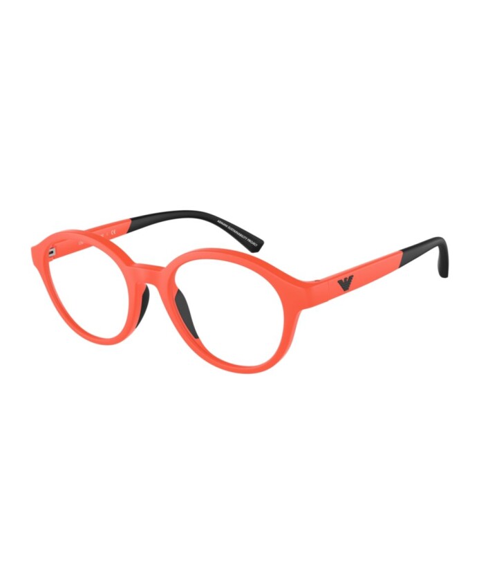 stylish-vista-sunglasses