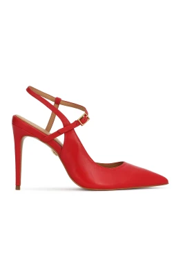New Luciana Pump