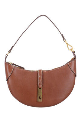 womenand-39-s-bags-handbag-cuoio-aw25