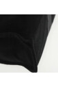 pre-owned-toile-sacs-main