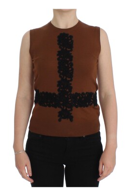 monica-bellucci-sicily-collection-sleeveless-vest