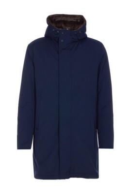 blue-winter-coats