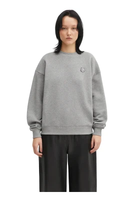 MW00315KM0321 Sweatshirt