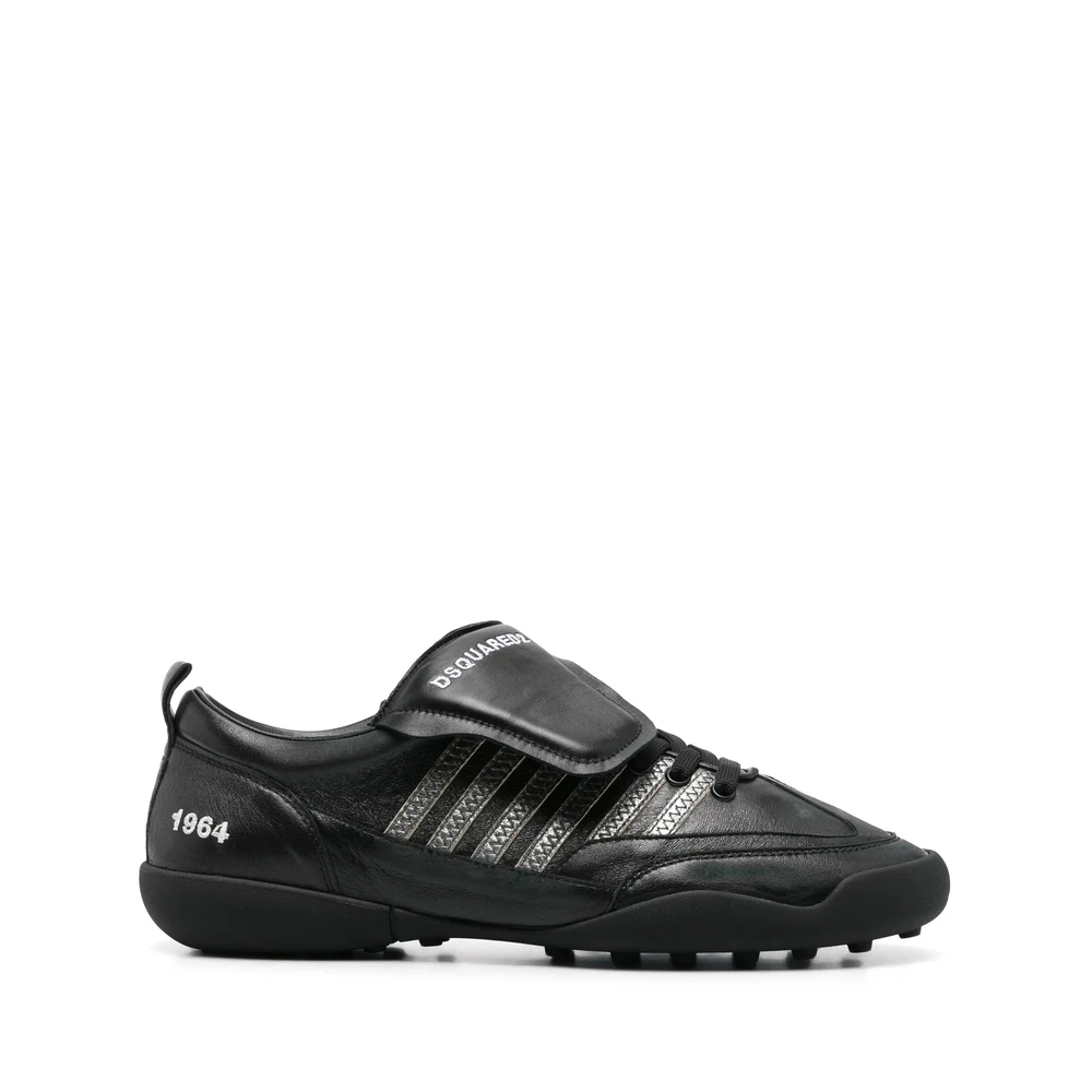 Shoes > Sneakers - - Dsquared2 - Modalova