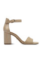 beige-flat-sandal-heel