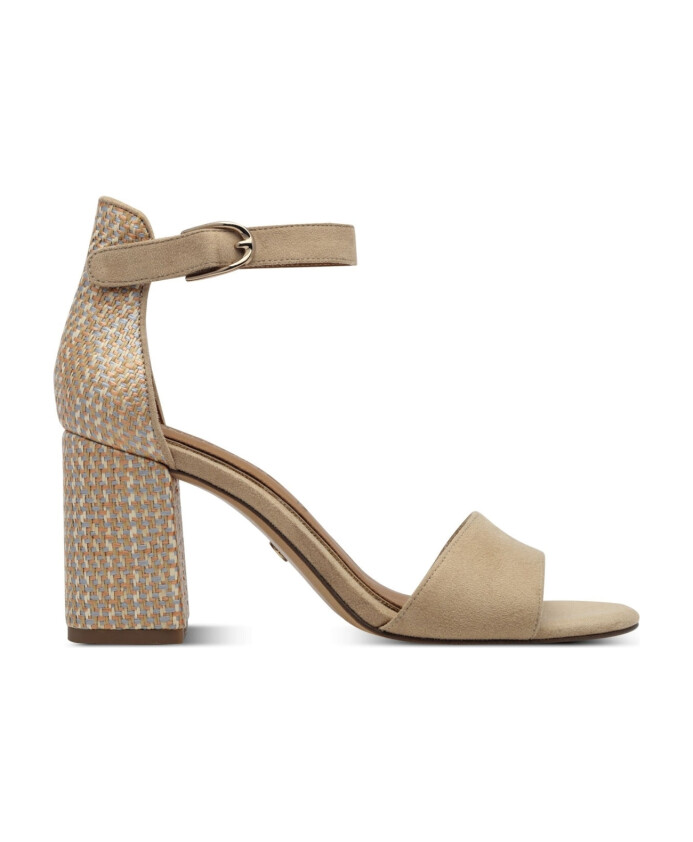 beige-flat-sandal-heel