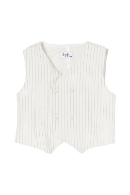 charming-milk-kids-waistcoat