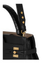 leren-b-buzz-top-handvat-tas