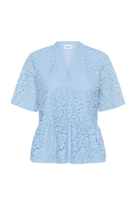 ZannaSZ Blus