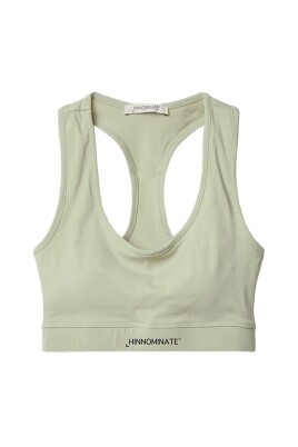 green-fitness-top-with-silicone-print