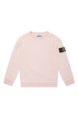 logo-sweatshirt