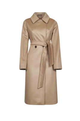 BCOLLAG Robe Coat