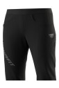 pantalon-chaud-blackout