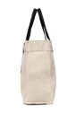 cabas-de-plage-en-toile