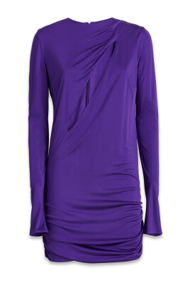 robes-elegantes-pour-toutes-occasions