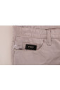 beige-cotton-slim-fit-jeans