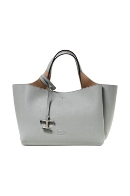 brown-classic-tote-bag-women