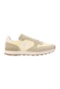 innovative-sneakers-for-every-occasion