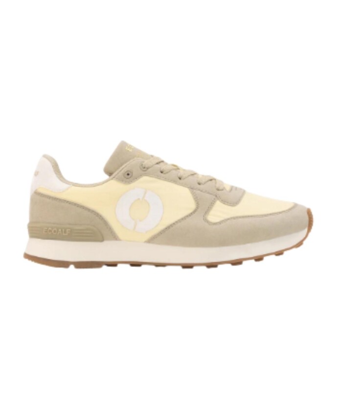 innovative-sneakers-for-every-occasion