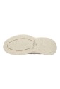 chaussures-plates-creme