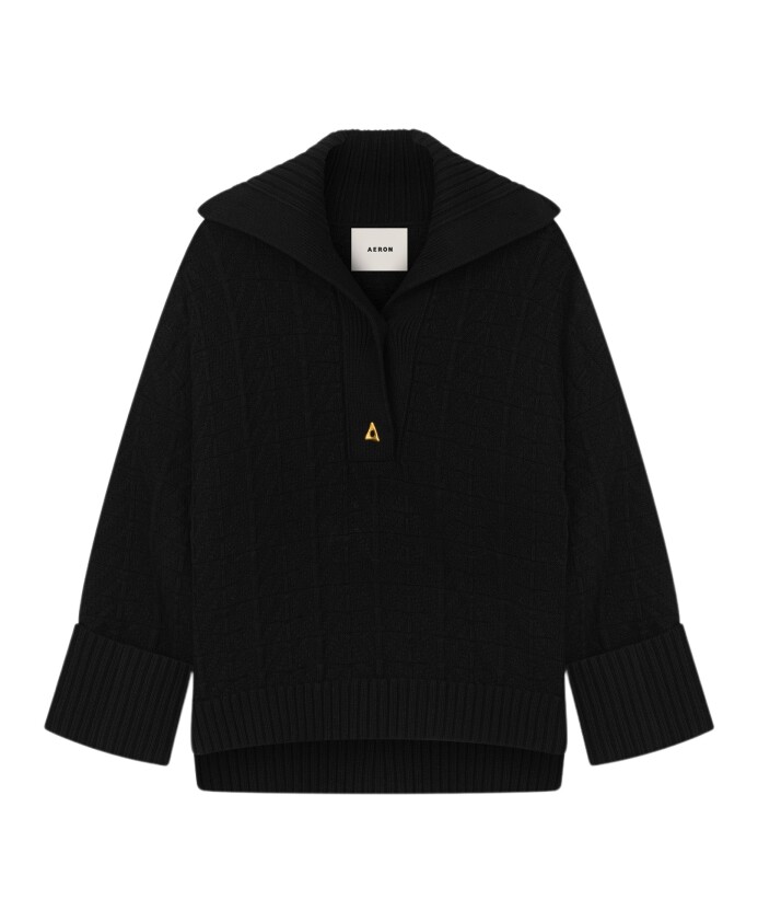 knitwear