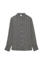 maureen-shirt
