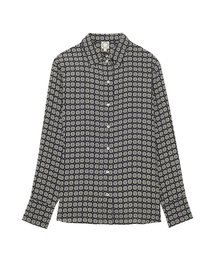 maureen-shirt