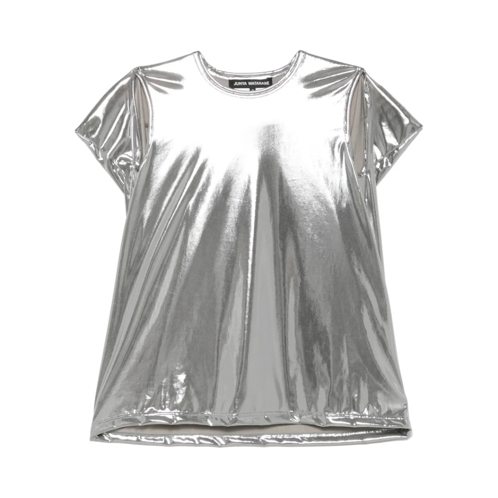 Tops > T-Shirts - - Junya Watanabe - Modalova