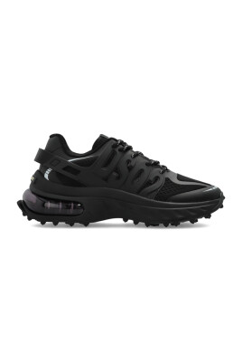 chaussures-de-sport-a-bulles