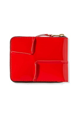 zipped-wallet