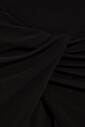 robe-avec-logo