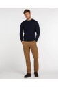 pull-leger-en-coton