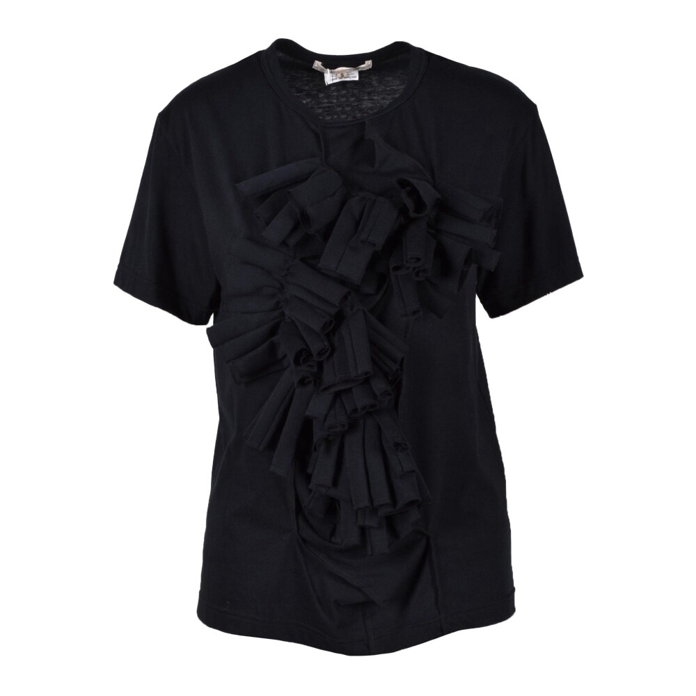 Comme des Garçons T-Shirts • Shop T-Shirts from Comme des Comme des Garçons T-Shirts • Shop T-Shirts from Comme des