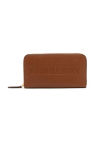 Wallets & Cardholders