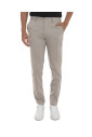 chino-texture-avec-detail-logo