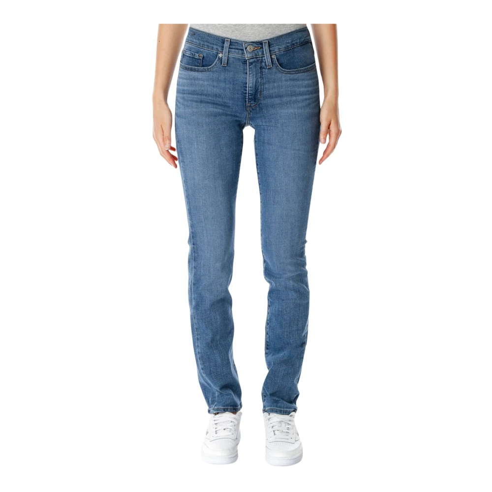 Jeans > Skinny Jeans - - Levi's - Modalova