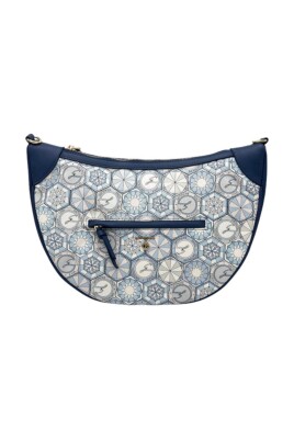 blue-shoppers-bag-bentd8618wztaa3