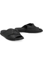 mules-en-cuir-avec-bout-rond