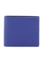 portefeuille-bi-fold