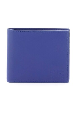 bi-fold-wallet