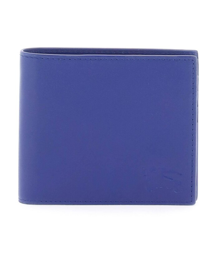 portefeuille-bi-fold