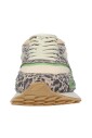 sneakers-multicolour